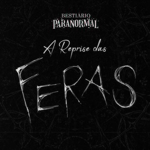 Escolha Errada
