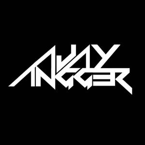 Push Bel Mercy (Ajay Angger X Sanxane Bootleg)