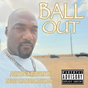 BALL OUT (Explicit)