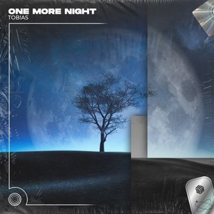 One More Night