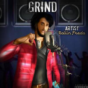 Grind (Explicit)