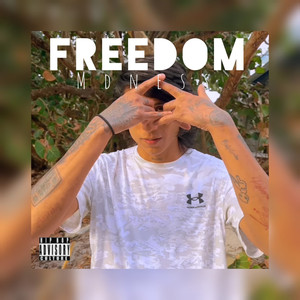 Freedom (Explicit)