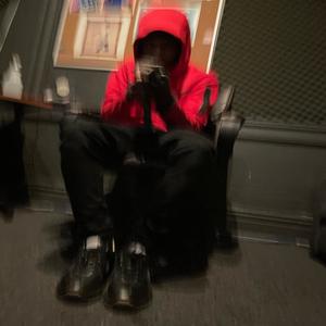 Old Keechie (Until The Tape) [Explicit]