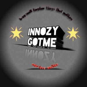 Come closer(feat. Church boy)