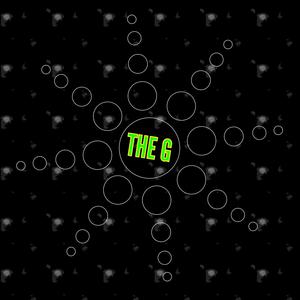 The G