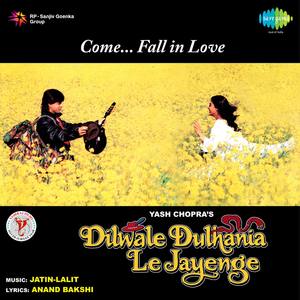 Tujhe Dekha To (with Dialogues)
