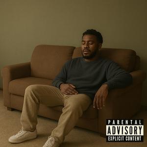 ZONA DE CONFORTO (Explicit)