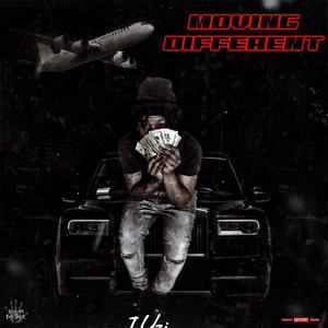 Moving Different (Explicit)