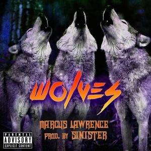 Wolves (Explicit)