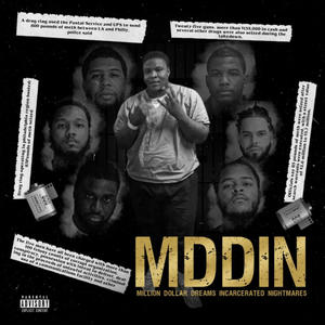 Still Got It (Explicit)