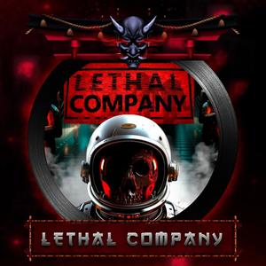 Lethal Company Rap