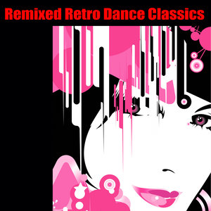 Supersonic[Re-Recorded] (Electrolicious Remix)