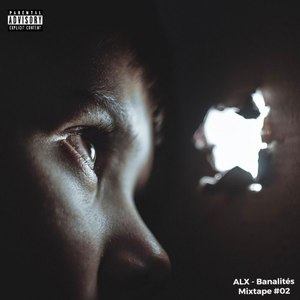 Touch the Sky (Explicit)