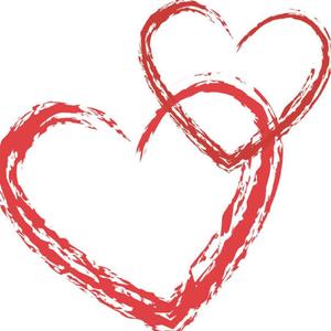 MOML Jowo Cover (Explicit)