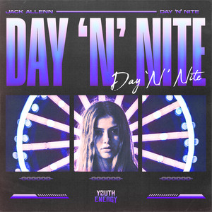 Day 'N' Nite