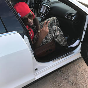 XCLUSIVE (feat. CTC MANNY) (Explicit)