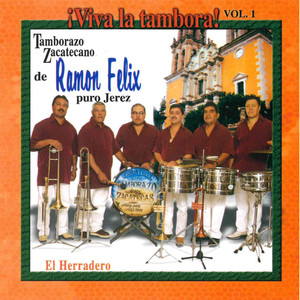 El Novillo Despuntado