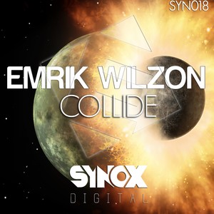 Collide (Original Mix)