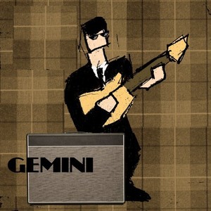 Gemini