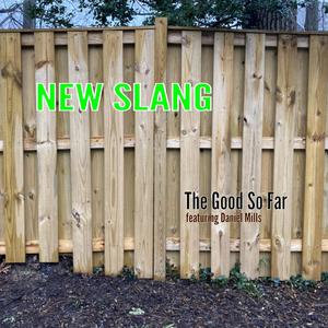 New Slang (feat. Daniel Mills)