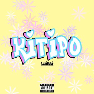 Kitipo (Explicit)