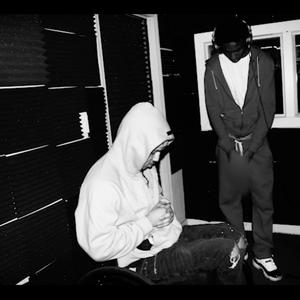 Anymore (feat. Jay4prez) (Explicit)