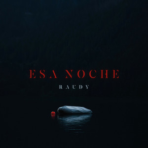 Esa Noche