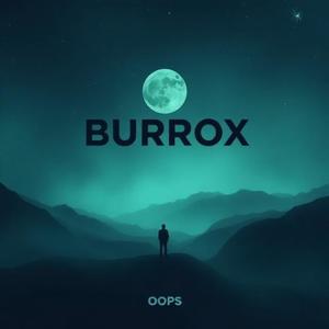 Oops-Burrox