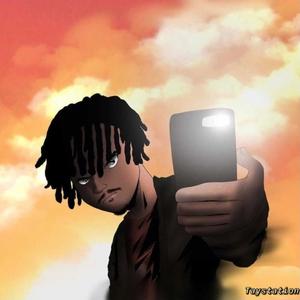 Leave It To Me (Explicit)