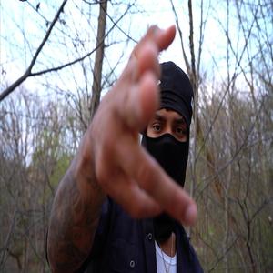 Jimbo (Explicit)