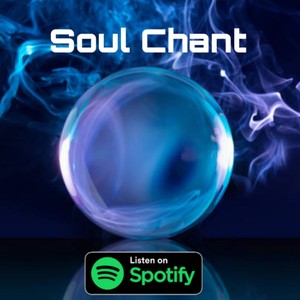 Soul Chant