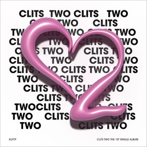 Clits2 (Slow & Sensual Ver.) (Explicit)