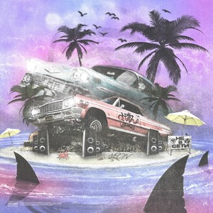 Не в сети (Explicit)