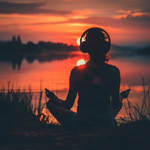 Gentle Harmony Melodies