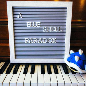 A Thousand Miles By Vanessa Carlton
