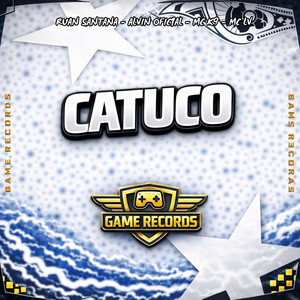 Catuco (Explicit)