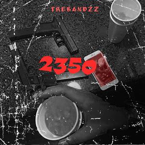 2350 (Explicit)