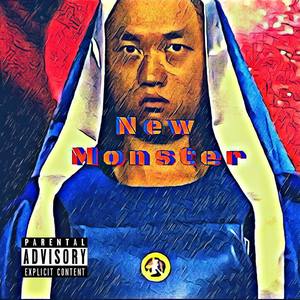 New Monster Part.1 (Prod.by XuanX)