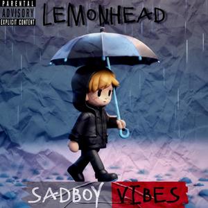 Leave A Message (Explicit)
