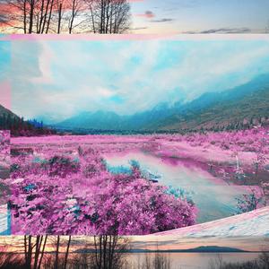 putting in work (Explicit)