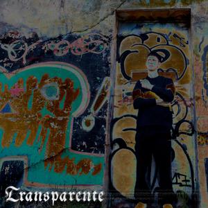 Transparente