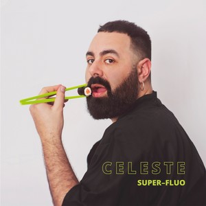 Super-Fluo