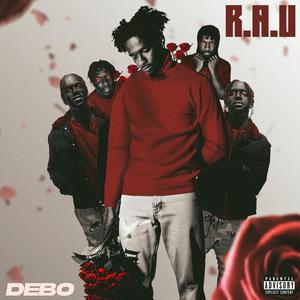 R.A.U. (Explicit)