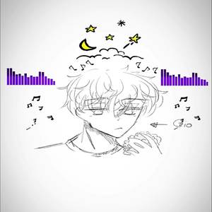 As It Was | Hybrid Version