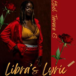 Libra's Lyric (Explicit)