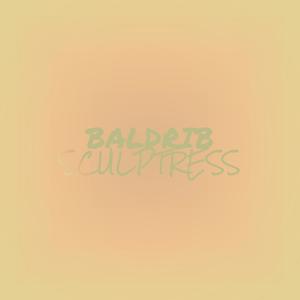 Baldrib Sculptress