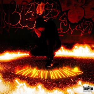 Ain't Safe (Explicit)