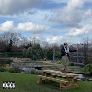 utube (feat. Playboi McCarthy) (Explicit)