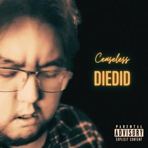 DIEDID (Explicit)