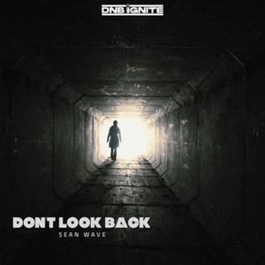 Don't Look Back